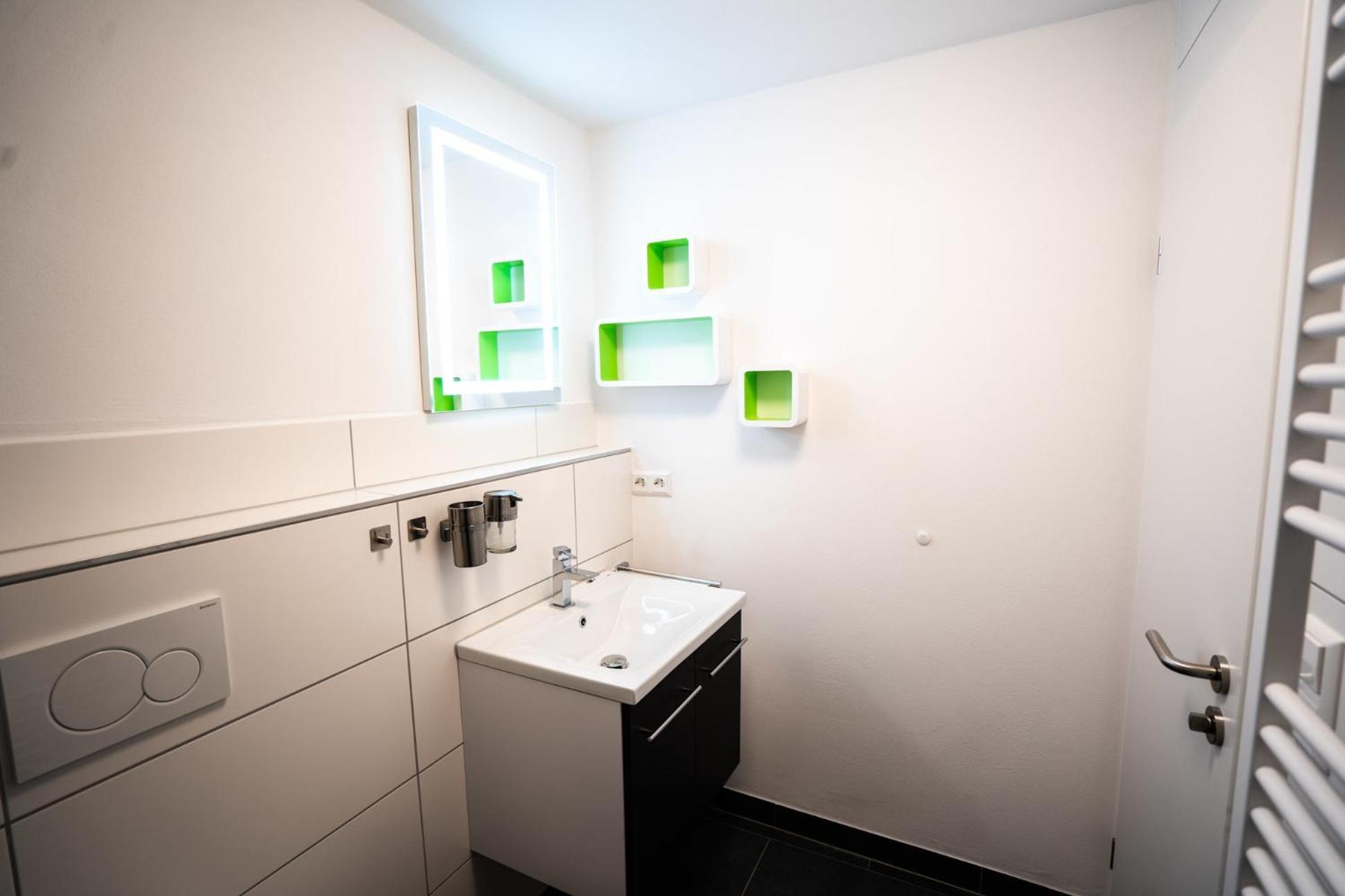 Fewo Schwarzwaldstern 2, Todtnau, 4 Schlafzimmer Esterno foto