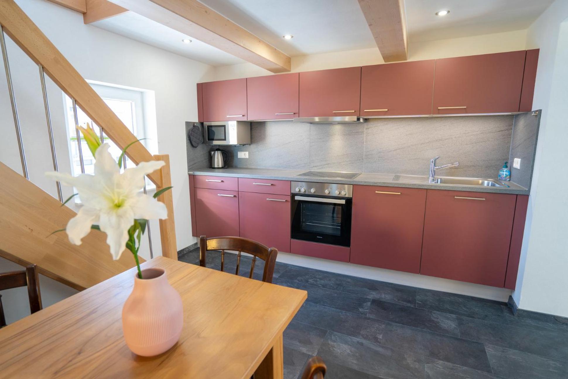 Fewo Schwarzwaldstern 2, Todtnau, 4 Schlafzimmer Esterno foto